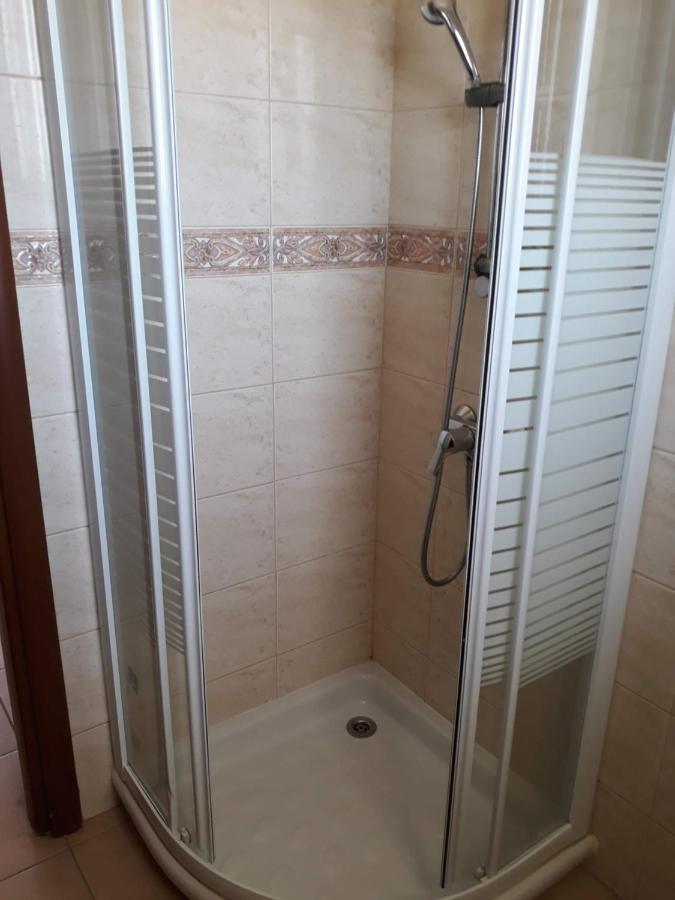 Sirina Bay Sea View Apartment Protaras Exterior photo