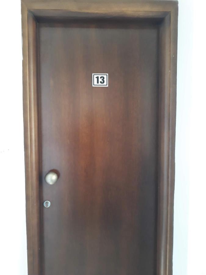Sirina Bay Sea View Apartment Protaras Exterior photo